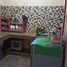 5 Bedroom House for sale in Cibitung, West Jawa, Cibitung, Bekasi, West Jawa, Indonesia