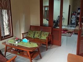 5 Bedroom House for sale in Cibitung, West Jawa, Cibitung, Bekasi, West Jawa, Indonesia