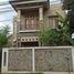 5 Bedroom House for sale in Cibitung, West Jawa, Cibitung, Bekasi, West Jawa, Indonesia