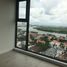 2 Habitación Apartamento en alquiler en Thao Dien, Ho Chi Minh City, Thao Dien, District 2, Ho Chi Minh City, Vietnam