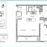 2 Habitación Apartamento en alquiler en Thao Dien, Ho Chi Minh City, Thao Dien, District 2, Ho Chi Minh City, Vietnam