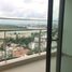 2 Habitación Apartamento en alquiler en Thao Dien, Ho Chi Minh City, Thao Dien, District 2, Ho Chi Minh City, Vietnam