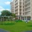 1 Bedroom Condo for sale at The Atherton, Paranaque City