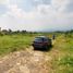  Land for sale in Cijeruk, Bogor, Cijeruk