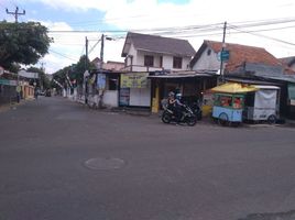  Tanah for sale in Depok, Sleman, Depok