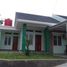 2 Bedroom House for sale in Madiun, East Jawa, Taman, Madiun