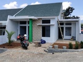 2 Bedroom House for sale in Madiun, East Jawa, Taman, Madiun