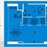 84.50 m² Office for sale in Mexico, Naucalpan De Juarez, Mexico