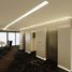 84.50 m² Office for sale in Mexico, Naucalpan De Juarez, Mexico