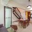 1 Bedroom Condo for rent at Mabolo Garden Flat, Cebu City