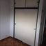 2 Schlafzimmer Wohnung zu verkaufen in La Matanza, Buenos Aires, La Matanza