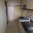 2 Schlafzimmer Wohnung zu verkaufen in La Matanza, Buenos Aires, La Matanza