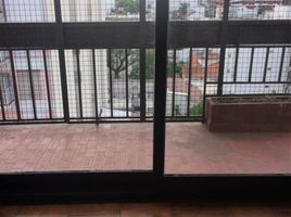 2 Schlafzimmer Wohnung zu verkaufen in La Matanza, Buenos Aires, La Matanza