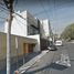 Condominium 2 chambre à vendre à Cuajimalpa De Morelos, Mexico City, Cuajimalpa De Morelos