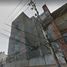 Condominium 2 chambre à vendre à Cuajimalpa De Morelos, Mexico City, Cuajimalpa De Morelos