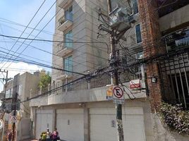 Condominium 2 chambre à vendre à Cuajimalpa De Morelos, Mexico City, Cuajimalpa De Morelos