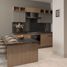 1 Habitación Departamento en venta en Tijuana, Baja California, Tijuana, Baja California