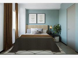 3 Bedroom Apartment for sale in Guadalupe, Nuevo Leon, Guadalupe