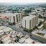 3 Bedroom Apartment for sale in Guadalupe, Nuevo Leon, Guadalupe