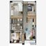 3 Bedroom Apartment for sale in Guadalupe, Nuevo Leon, Guadalupe