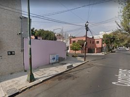 3 Schlafzimmer Haus zu verkaufen in Tultitlan, Mexico, Tultitlan