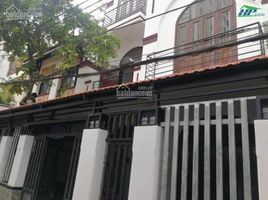  Biệt thự for rent in Saigon Notre-Dame Basilica, Bến Nghé, Bến Nghé