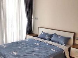 1 Phòng ngủ Chung cư for rent at Vinhomes Golden River, Bến Nghé