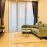 1 Phòng ngủ Chung cư for rent at Vinhomes Golden River, Bến Nghé