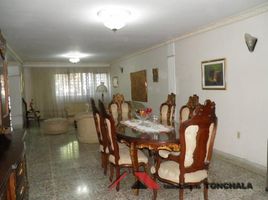 4 Bedroom House for sale in San Jose De Cucuta, Norte De Santander, San Jose De Cucuta