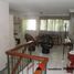 4 Habitación Villa en venta en Norte De Santander, San Jose De Cucuta, Norte De Santander