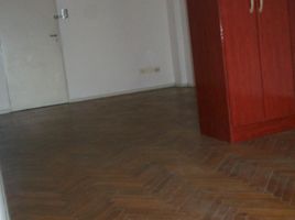 Condominium Studio à vendre à Moron, Buenos Aires, Moron