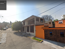 3 Schlafzimmer Villa zu verkaufen in Tultitlan, Mexico, Tultitlan