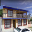 3 Schlafzimmer Villa zu verkaufen in Tultitlan, Mexico, Tultitlan
