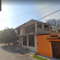 3 Schlafzimmer Villa zu verkaufen in Tultitlan, Mexico, Tultitlan