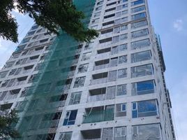 3 Phòng ngủ Chung cư for sale at Saigon Pearl Complex, Phường 22