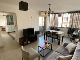 Condominium 2 chambre à vendre à Lanus, Buenos Aires, Lanus