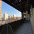 Condominium 2 chambre à vendre à Lanus, Buenos Aires, Lanus