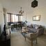 Condominium 2 chambre à vendre à Lanus, Buenos Aires, Lanus