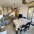 Condominium 2 chambre à vendre à Lanus, Buenos Aires, Lanus