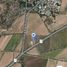  Grundstück zu verkaufen in San Luis Potosi, San Luis Potosi, San Luis Potosi, San Luis Potosi