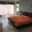 4 Bedroom Villa for sale in San Pedro Cholula, Puebla, San Pedro Cholula