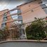 Condominium 2 chambre à vendre à Coyoacan, Mexico City, Coyoacan