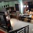3 Habitación Villa en venta en Duren Sawit, Jakarta, Duren Sawit, Jakarta Timur