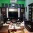 3 Habitación Villa en venta en Duren Sawit, Jakarta, Duren Sawit, Jakarta Timur
