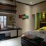 3 Habitación Villa en venta en Duren Sawit, Jakarta, Duren Sawit, Jakarta Timur