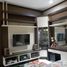3 Habitación Villa en venta en Duren Sawit, Jakarta, Duren Sawit, Jakarta Timur