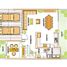 Villa 4 chambre à vendre à Morelia, Michoacan, Morelia, Michoacan