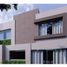 Villa 4 chambre à vendre à Morelia, Michoacan, Morelia, Michoacan