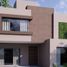 Villa 4 chambre à vendre à Morelia, Michoacan, Morelia, Michoacan