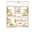 Villa 4 chambre à vendre à Morelia, Michoacan, Morelia, Michoacan